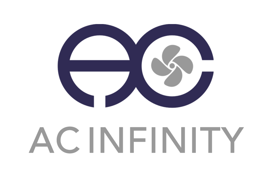 ac_infinity_logo