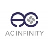 ac_infinity_logo