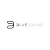 bluesound