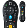 remote