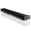 sonos_playbar_black_1