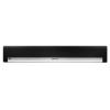 sonos_playbar_black_2