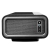 sonos_playbar_black_4